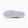 Imagen PUMA Zapatillas juveniles PUMA Caven 2.0 Mid #4