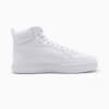 Imagen PUMA Zapatillas juveniles PUMA Caven 2.0 Mid #5
