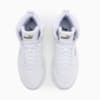 Imagen PUMA Zapatillas juveniles PUMA Caven 2.0 Mid #6