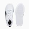 Görüntü Puma PUMA Caven 2.0 MID Çocuk Ayakkabı #4