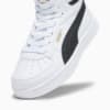 Görüntü Puma PUMA Caven 2.0 MID Çocuk Ayakkabı #6