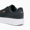 Imagen PUMA Zapatillas juveniles Carina Street #3