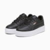 Imagen PUMA Zapatillas juveniles Carina Street #2