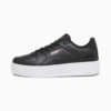 Imagen PUMA Zapatillas juveniles Carina Street #1