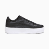 Imagen PUMA Zapatillas juveniles Carina Street #5