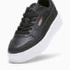 Imagen PUMA Zapatillas juveniles Carina Street #6