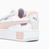 Görüntü Puma CARINA Street Genç Ayakkabısı #3