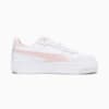 Görüntü Puma CARINA Street Genç Ayakkabısı #5