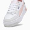 Görüntü Puma CARINA Street Genç Ayakkabısı #6