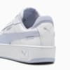 Imagen PUMA Zapatillas juveniles Carina Street #3