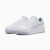Imagen PUMA Zapatillas juveniles Carina Street #2