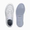 Imagen PUMA Zapatillas juveniles Carina Street #4