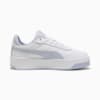 Imagen PUMA Zapatillas juveniles Carina Street #5