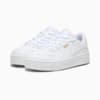Imagen PUMA Zapatillas Carina Street para niñas #2