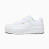 Imagen PUMA Zapatillas Carina Street para niñas #1