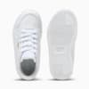 Imagen PUMA Zapatillas Carina Street para niñas #4