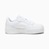 Imagen PUMA Zapatillas Carina Street para niñas #5