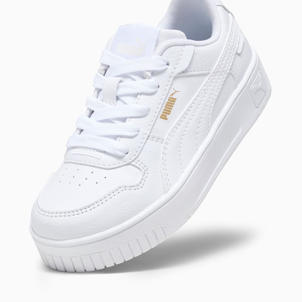 Zapatillas puma para niñas 2018 hotsell