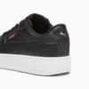 Image Puma Carina Street Kids' Sneakers #3