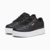 Image Puma Carina Street Kids' Sneakers #2