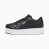 Image Puma Carina Street Kids' Sneakers #1