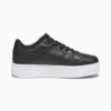 Image Puma Carina Street Kids' Sneakers #5