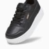 Image Puma Carina Street Kids' Sneakers #6