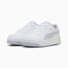 Imagen PUMA Zapatillas Carina Street para niñas #1