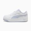 Imagen PUMA Zapatillas Carina Street para niñas #0