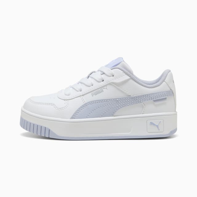 Imagen PUMA Zapatillas Carina Street para niñas
