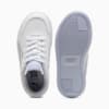 Imagen PUMA Zapatillas Carina Street para niñas #3