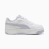 Imagen PUMA Zapatillas Carina Street para niñas #4