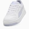 Imagen PUMA Zapatillas Carina Street para niñas #5