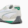 Image Puma Blktop Rider Pop Sneakers #5
