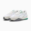 Image Puma Blktop Rider Pop Sneakers #4
