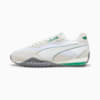 Image Puma Blktop Rider Pop Sneakers #1