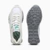 Image Puma Blktop Rider Pop Sneakers #6