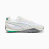 Image Puma Blktop Rider Pop Sneakers #7