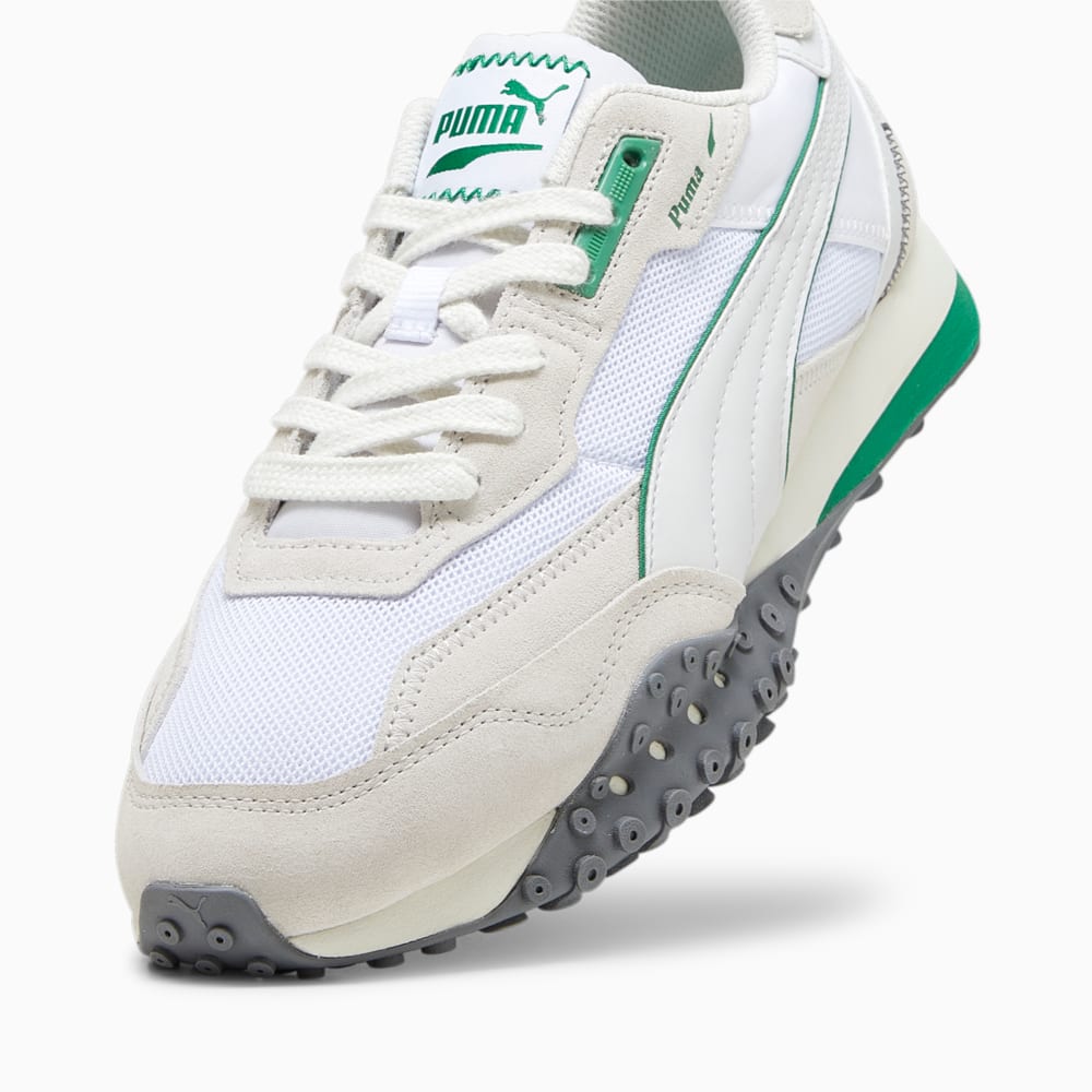 Popsneakers outlet