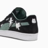 Image Puma PUMA x RIPNDIP Suede Black Sneakers #5