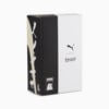 Image Puma PUMA x RIPNDIP Suede Black Sneakers #8