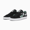 Görüntü Puma PUMA x RIPNDIP Black Suede Ayakkabı #4