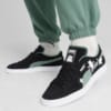 Image Puma PUMA x RIPNDIP Suede Black Sneakers #2