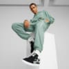 Image Puma PUMA x RIPNDIP Suede Black Sneakers #3