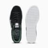Görüntü Puma PUMA x RIPNDIP Black Suede Ayakkabı #6