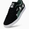 Image PUMA Tênis Suede Black PUMA x RIPNDIP #8