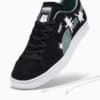 Image Puma PUMA x RIPNDIP Suede Black Sneakers #7