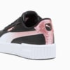 Image Puma Carina 2.0 Star Glow Youth Sneakers #3