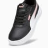 Image Puma Carina 2.0 Star Glow Youth Sneakers #6