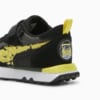 Image Puma PUMA x SPONGEBOB SQUAREPANTS Rider FV Kids' Sneakers #3